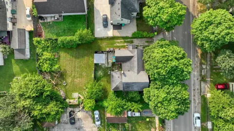 View/Area - 317 E Maple, Adrian, MI 49221 photo 1 of 4