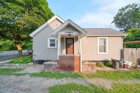 Other - 317 E Maple, Adrian, MI 49221 photo 7 of 9