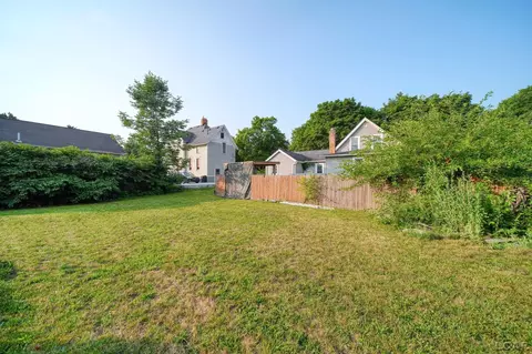 Exterior - 317 E Maple, Adrian, MI 49221 photo 11 of 11