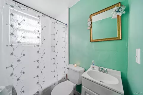 Bath - 317 E Maple, Adrian, MI 49221 photo 2 of 2