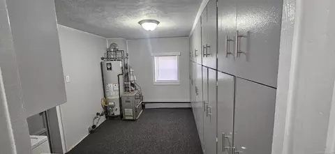 Other - 23529 Willard, Warren, MI 48089 photo 1 of 4