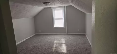 Other - 23529 Willard, Warren, MI 48089 photo 2 of 4
