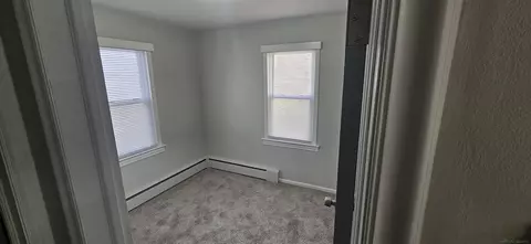 Bedroom - 23529 Willard, Warren, MI 48089 photo 1 of 1