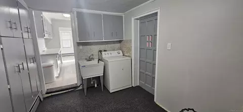 Other - 23529 Willard, Warren, MI 48089 photo 3 of 4