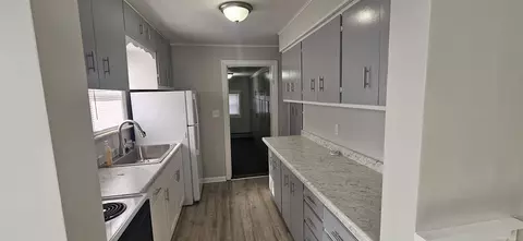 Entry Way - 23529 Willard, Warren, MI 48089 photo 1 of 1
