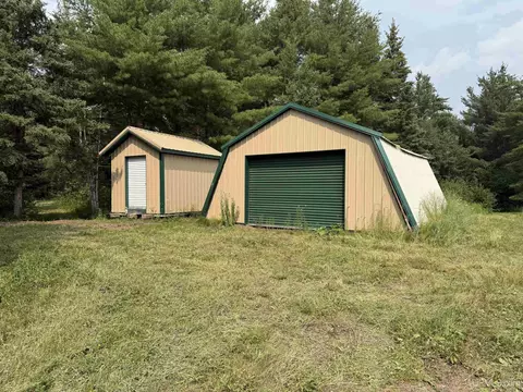 tbd 95 East Br, Mass City, MI 49948