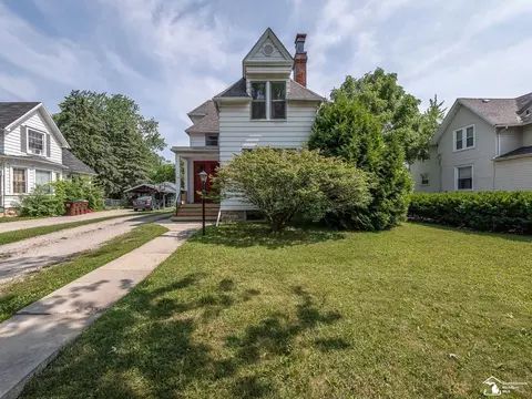 Other - 18 W Noble, Monroe, MI 48162 photo 6 of 8