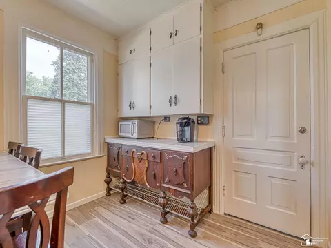 Other - 18 W Noble, Monroe, MI 48162 photo 5 of 8