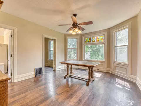 Dining - 18 W Noble, Monroe, MI 48162 photo 1 of 2