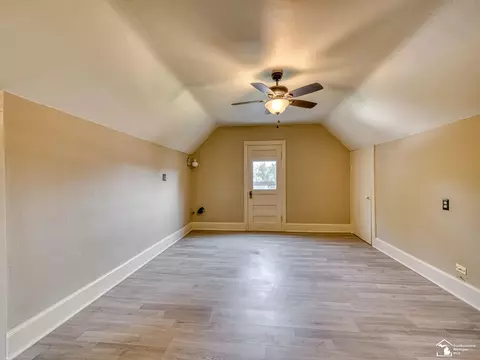 Other - 18 W Noble, Monroe, MI 48162 photo 1 of 8