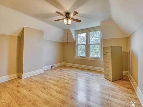 Bedroom - 18 W Noble, Monroe, MI 48162 photo 1 of 5