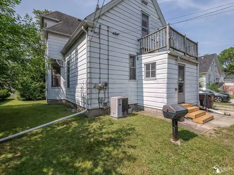 Other - 18 W Noble, Monroe, MI 48162 photo 7 of 8