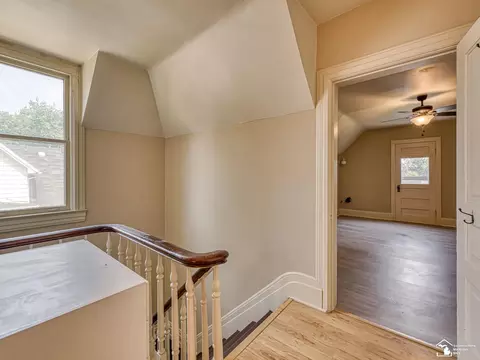 Entry Way - 18 W Noble, Monroe, MI 48162 photo 1 of 8