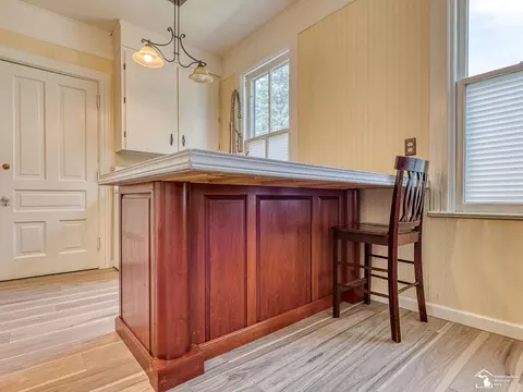 Kitchen - 18 W Noble, Monroe, MI 48162 photo 2 of 5