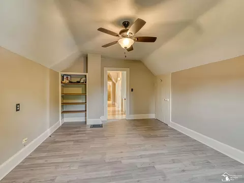 Bedroom - 18 W Noble, Monroe, MI 48162 photo 5 of 5