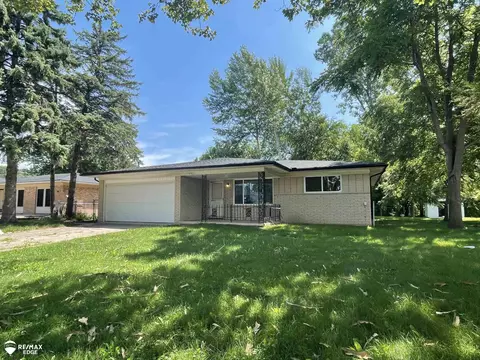37852 Lola, Sterling Heights, MI 48312