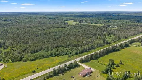 tbd Us 41, Rapid River, MI 49878 photo 8