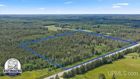 tbd Us 41, Rapid River, MI 49878 photo 7