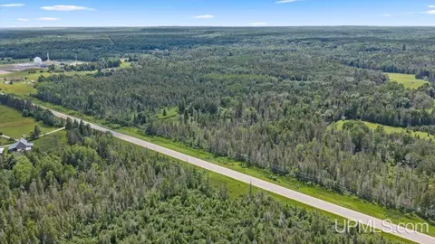 tbd Us 41, Rapid River, MI 49878 photo 2