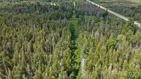 tbd Us 41, Rapid River, MI 49878 photo 14