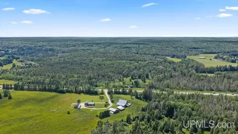 tbd Us 41, Rapid River, MI 49878 photo 4
