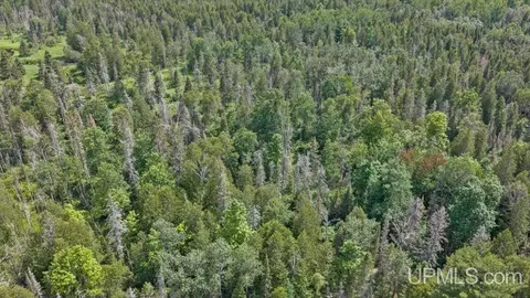 tbd Us 41, Rapid River, MI 49878 photo 12