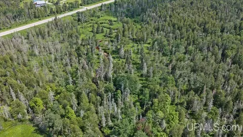 tbd Us 41, Rapid River, MI 49878 photo 11
