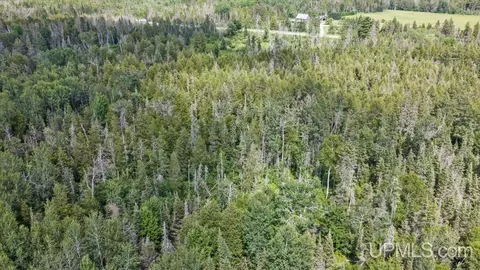 tbd Us 41, Rapid River, MI 49878 photo 13