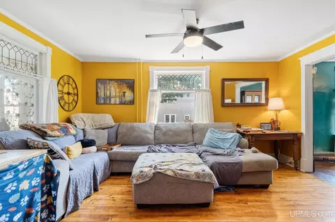 Other - 811 N Third, Ishpeming, MI 49849 photo 1 of 4