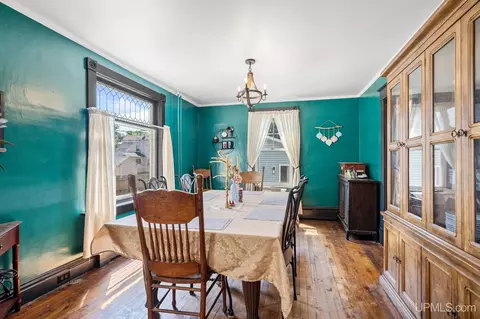 Dining - 811 N Third, Ishpeming, MI 49849 photo 3 of 3