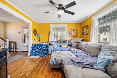Other - 811 N Third, Ishpeming, MI 49849 photo 2 of 4