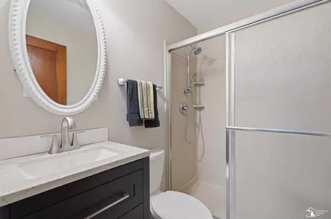 Bath - 12891 Crane, Carleton, MI 48117 photo 1 of 1