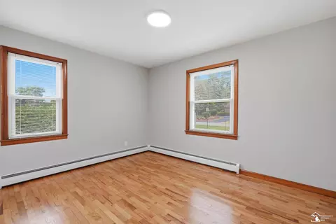 Bedroom - 12891 Crane, Carleton, MI 48117 photo 1 of 5