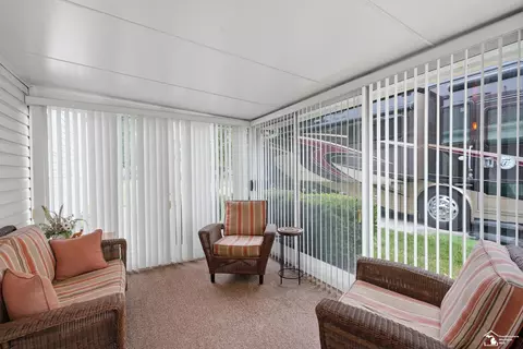 Exterior - 12891 Crane, Carleton, MI 48117 photo 1 of 7