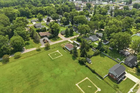 View/Area - 12891 Crane, Carleton, MI 48117 photo 4 of 5