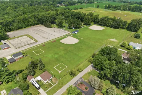 View/Area - 12891 Crane, Carleton, MI 48117 photo 5 of 5