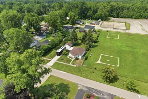 View/Area - 12891 Crane, Carleton, MI 48117 photo 2 of 5