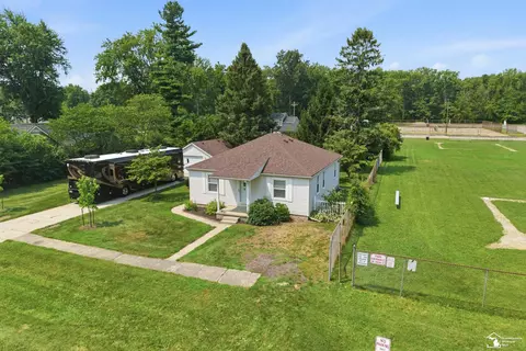 View/Area - 12891 Crane, Carleton, MI 48117 photo 1 of 5