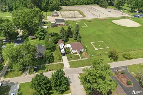 View/Area - 12891 Crane, Carleton, MI 48117 photo 3 of 5