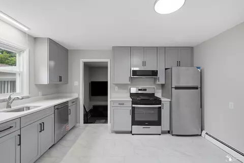Kitchen - 12891 Crane, Carleton, MI 48117 photo 1 of 3