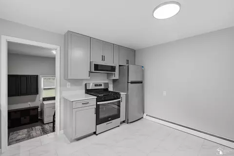 Kitchen - 12891 Crane, Carleton, MI 48117 photo 3 of 3