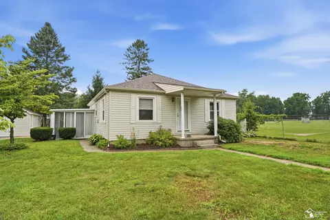 Other - 12891 Crane, Carleton, MI 48117 photo 5 of 5