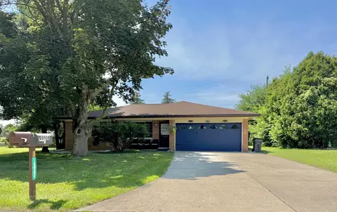18908 Monica, Clinton Township, MI 48036