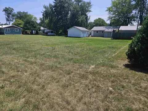 V/l Elm, Lexington, MI 48450