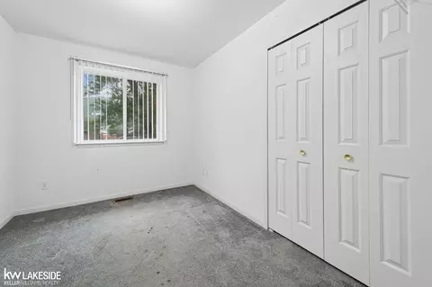 Bedroom - 9314 Maple, Clay, MI 48001 photo 1 of 6