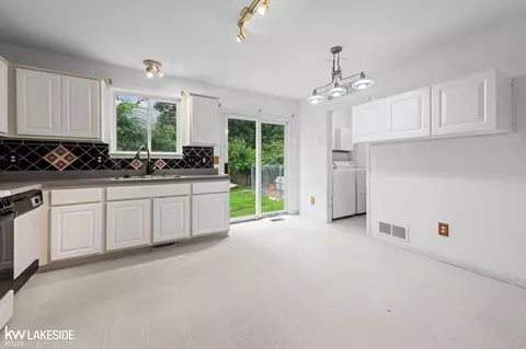 Other - 9314 Maple, Clay, MI 48001 photo 3 of 6