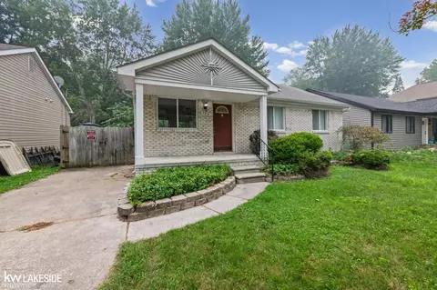 Other - 9314 Maple, Clay, MI 48001 photo 2 of 6