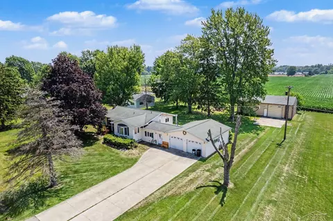 View/Area - 5211 Field, Clio, MI 48420 photo 2 of 3