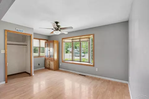 Other - 5211 Field, Clio, MI 48420 photo 3 of 9