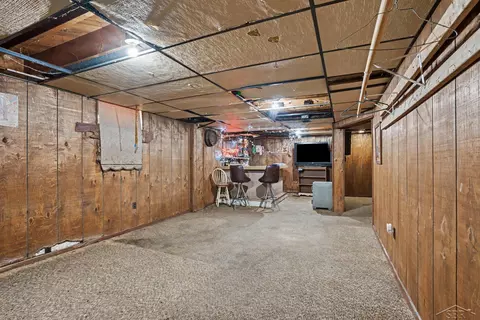 Other - 5211 Field, Clio, MI 48420 photo 7 of 9